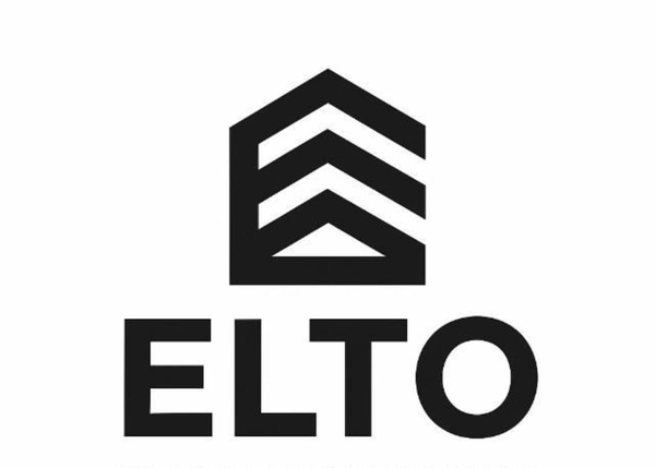 ELTOGROUP
